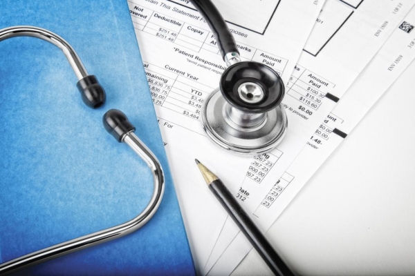 Medical Academia de Politie