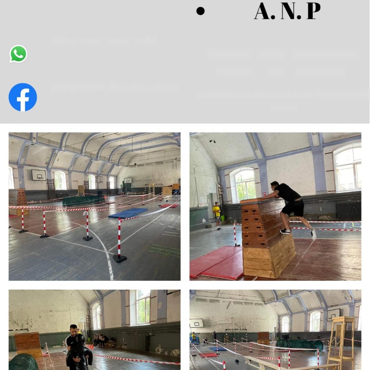Preoteasa_Claudiu_photo