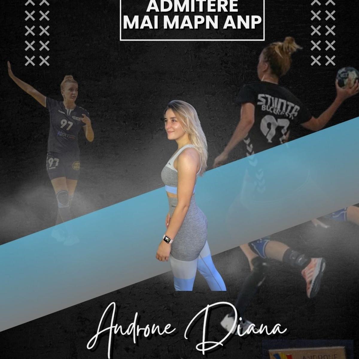 Androne_Diana Raluca_photo