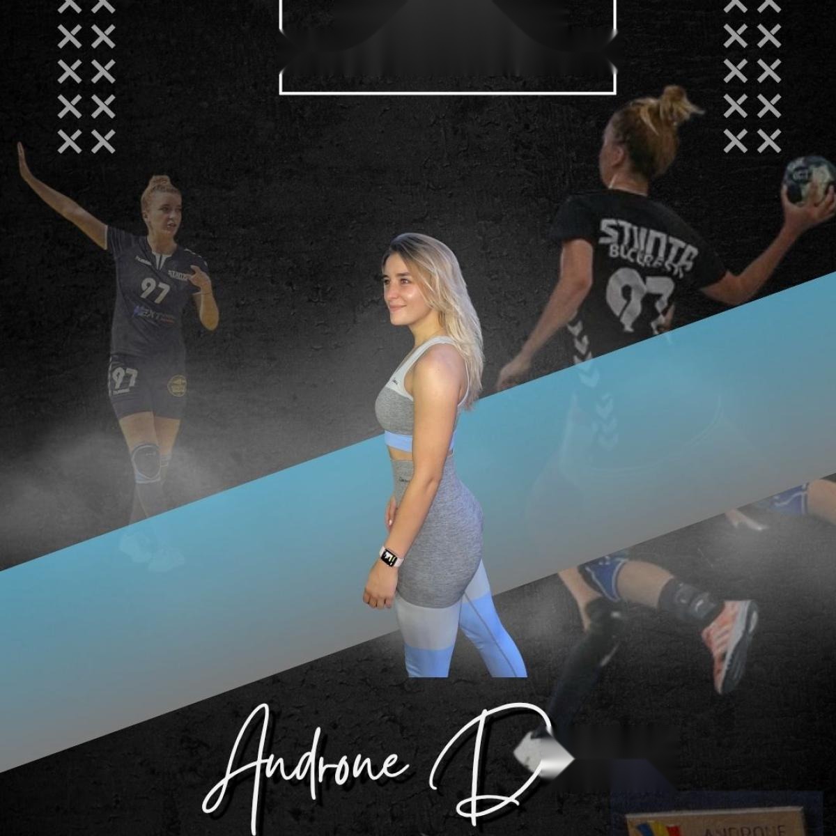 Androne_Diana Raluca_photo