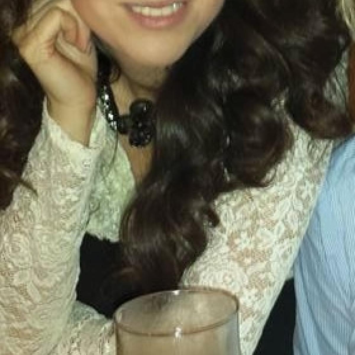 Podea_Florina_photo