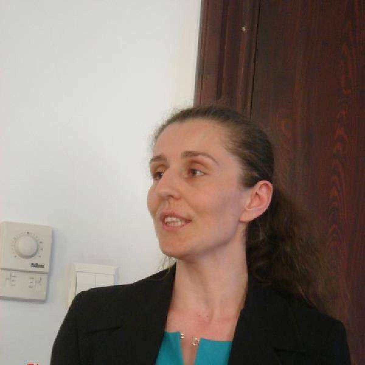 Poenaru_Alina Andreea_photo