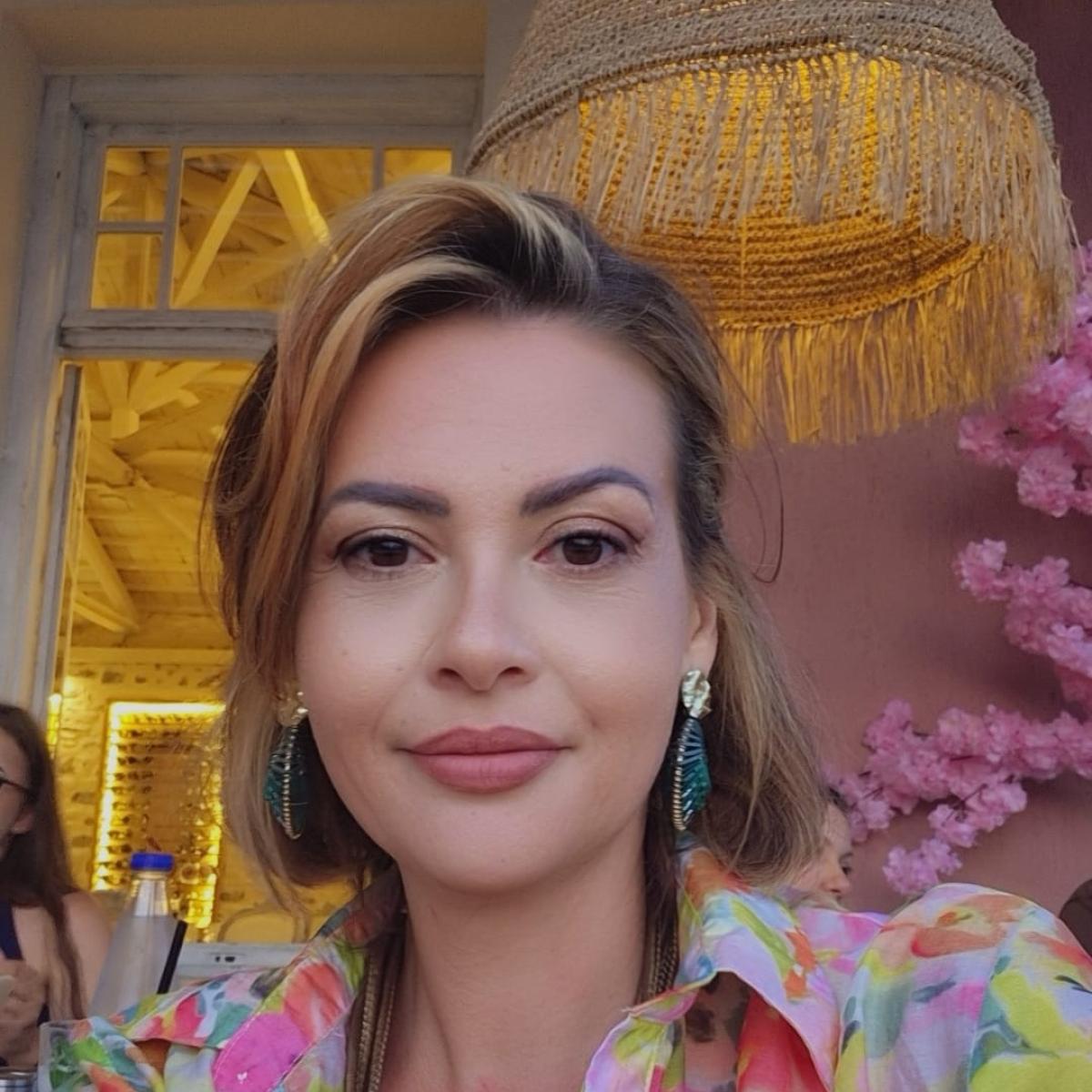 Valceanu_Ana_photo