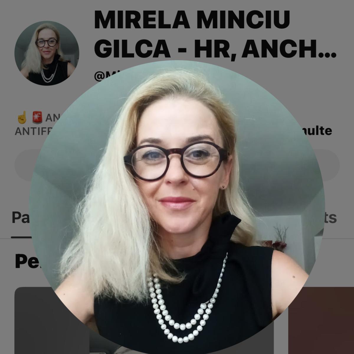 Gilca Ex Minciu_Mirela Cristina_photo