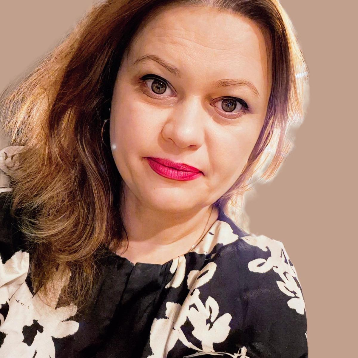Zahariuc_Andreea_photo