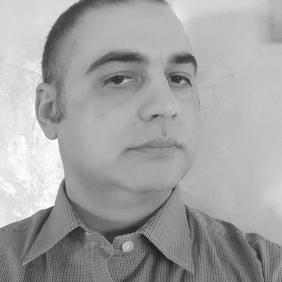 Tudor_Andrei_photo
