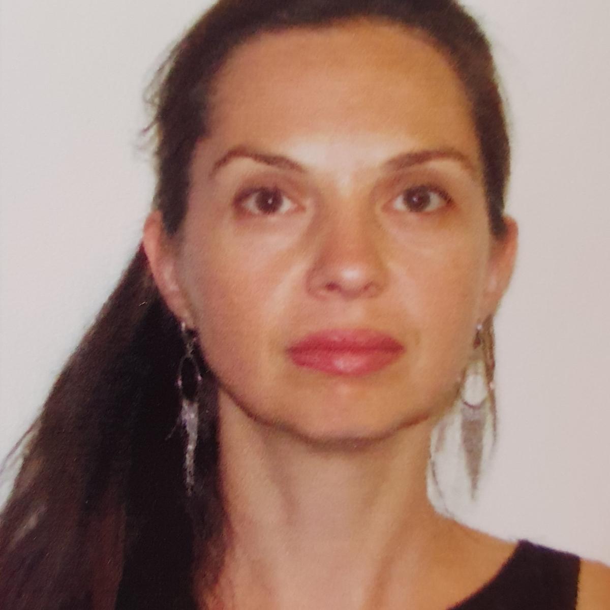 Grosu_Simona Maria_photo