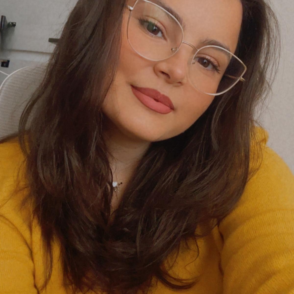 Lacusta_Dana_photo