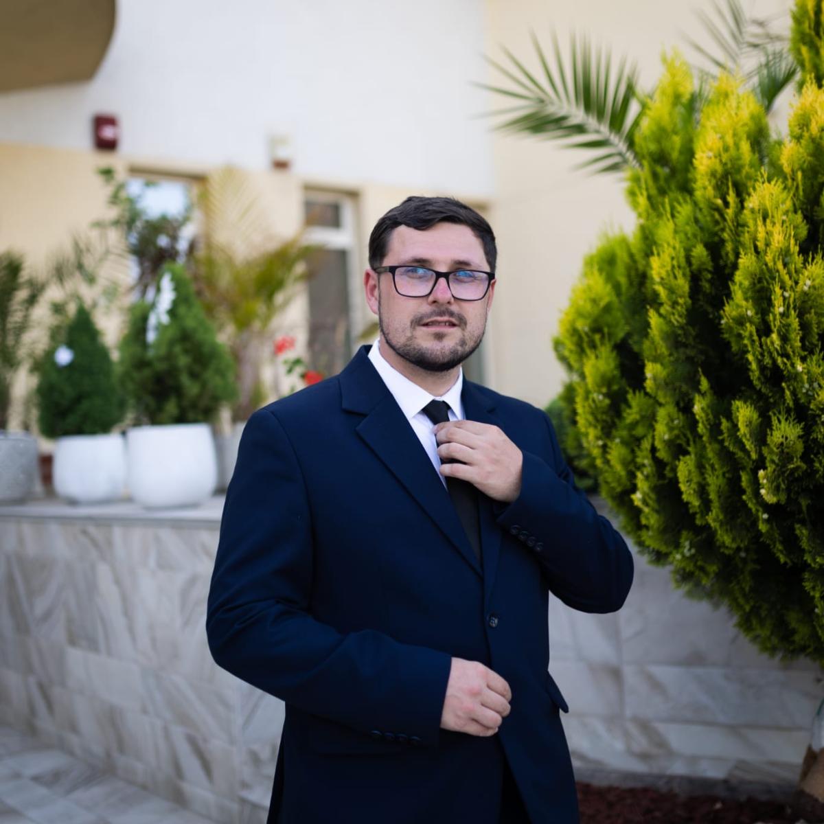 Savu_Dumitru Mugurel_photo