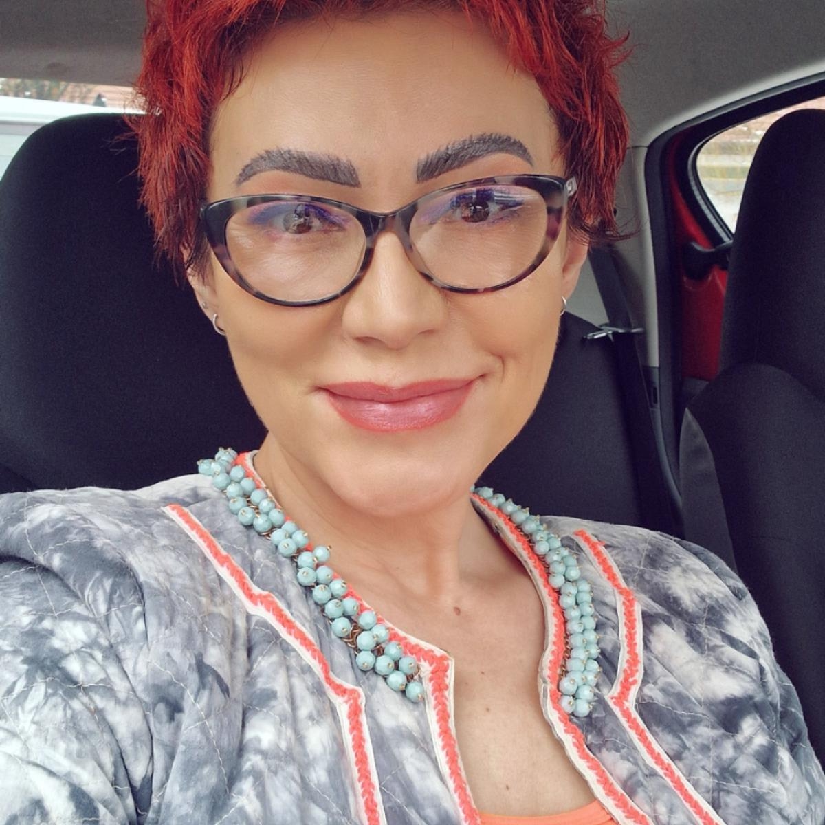 Prodescu_Mihaela_photo