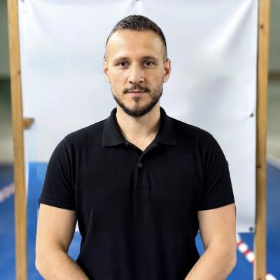 Tifra_Bogdan_photo