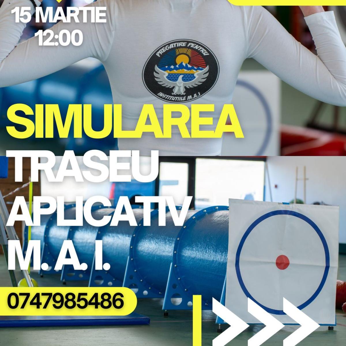 Muresan_Sebastian_photo