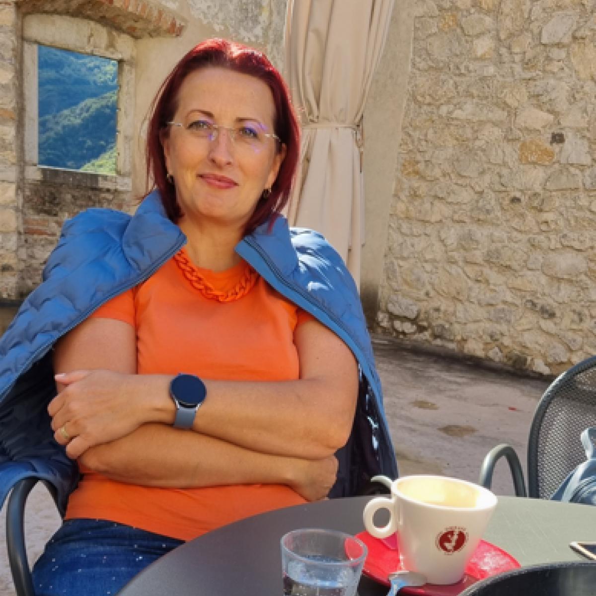 Gotcu_Ortenzia_photo