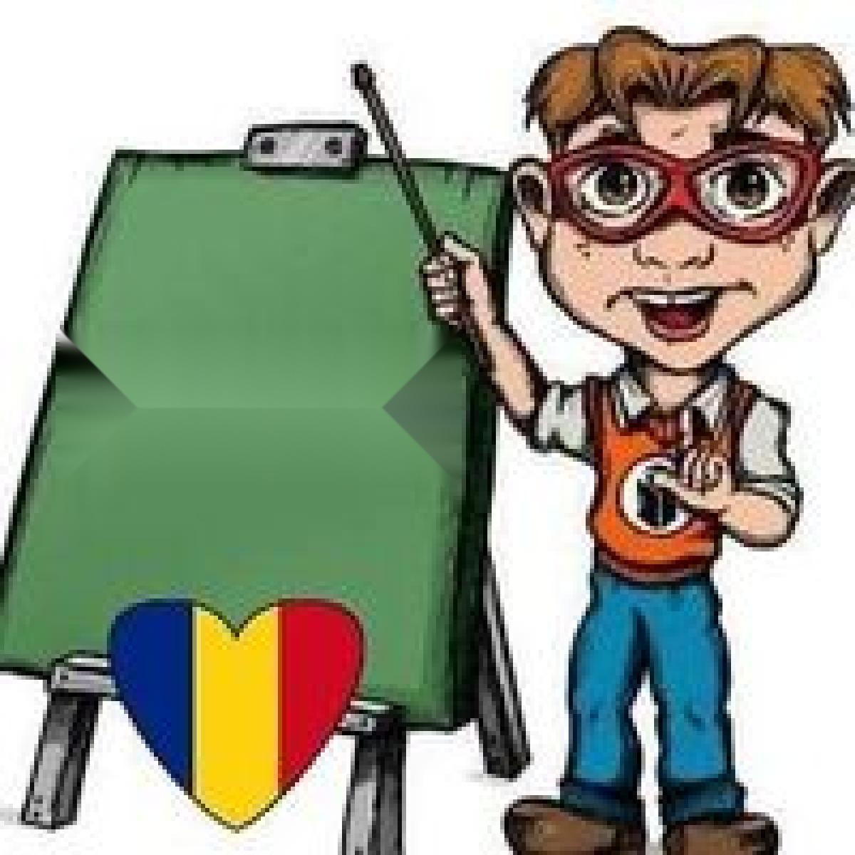 Dorobantu_Traian Sorin_photo