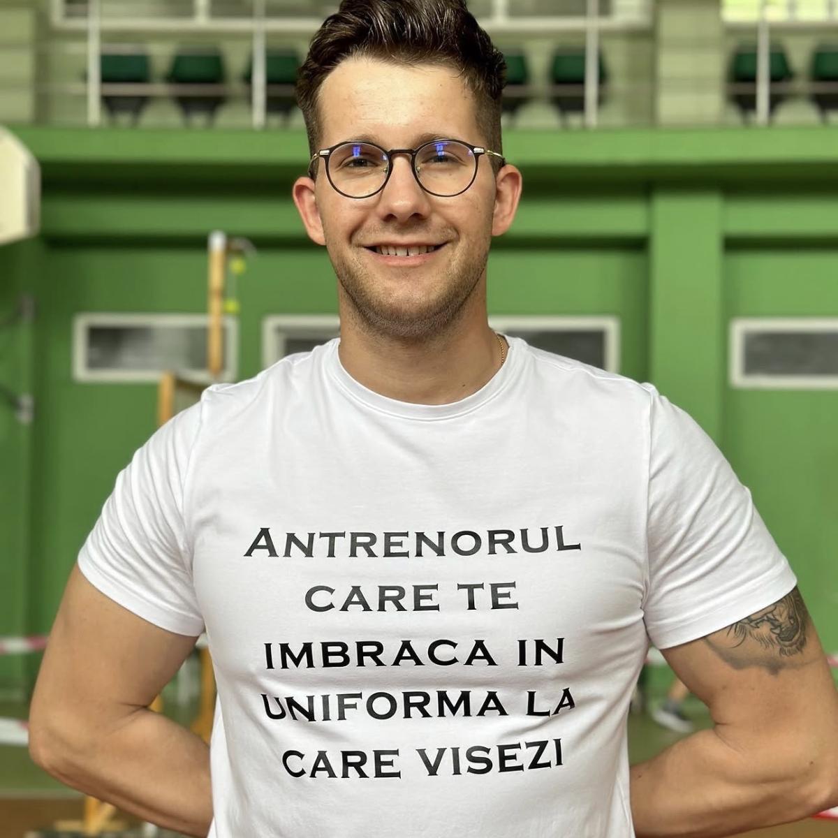 Ștefan_Alexandru_photo