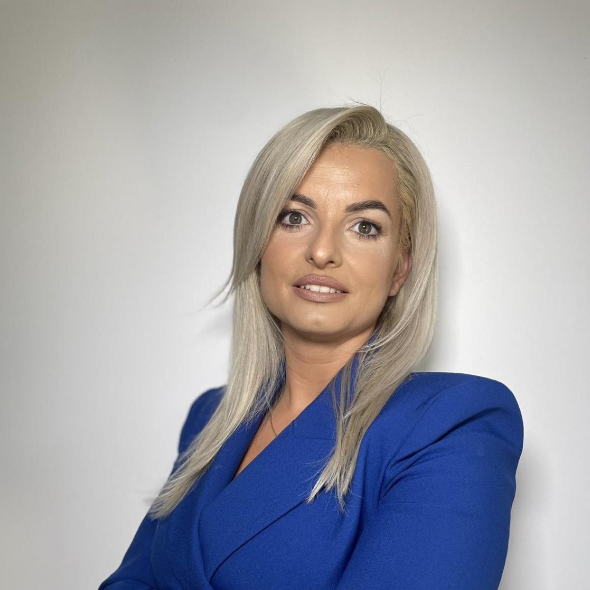 Popan Mihalca_Viorica_photo