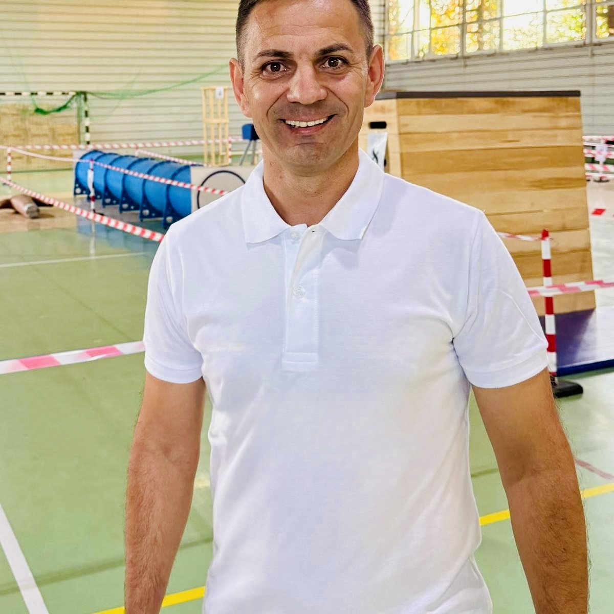 Surlea_Claudiu_photo