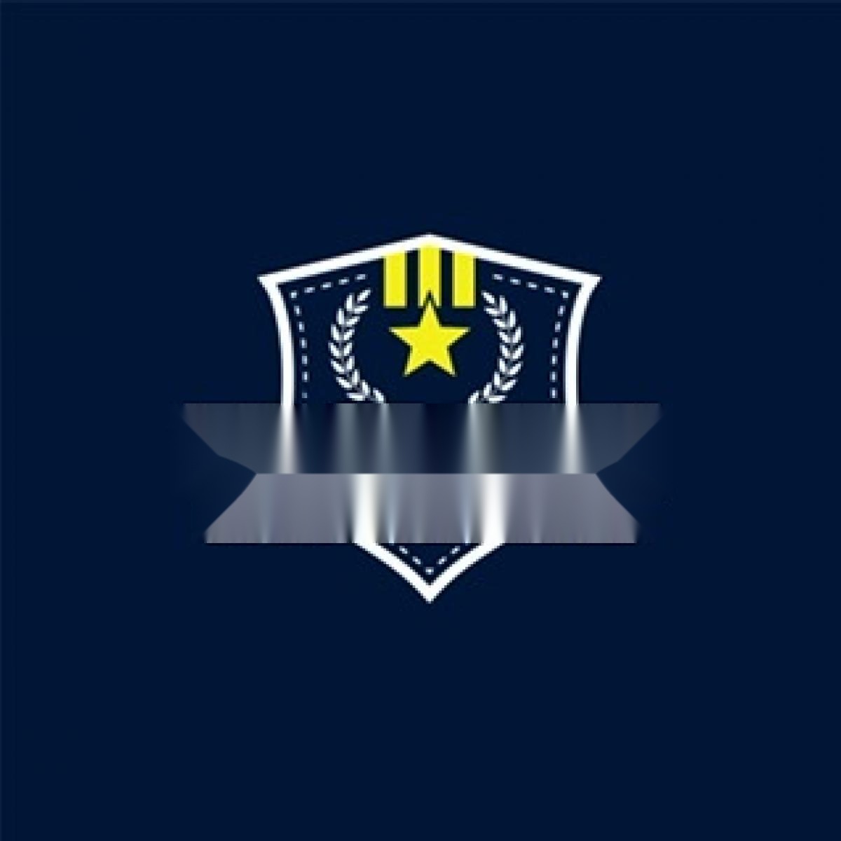 Tropotei_Darius_photo