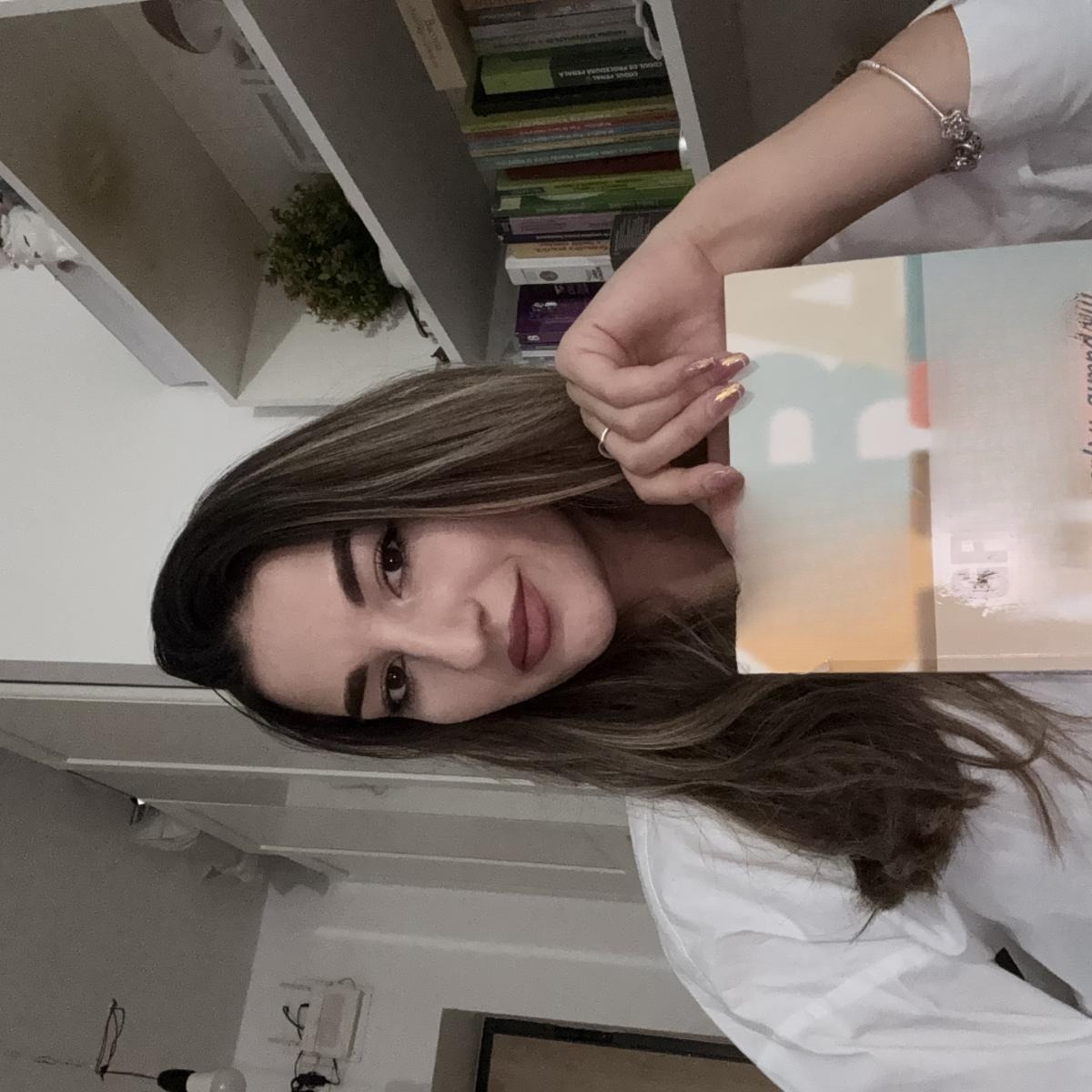 Sararu_Adriana_photo