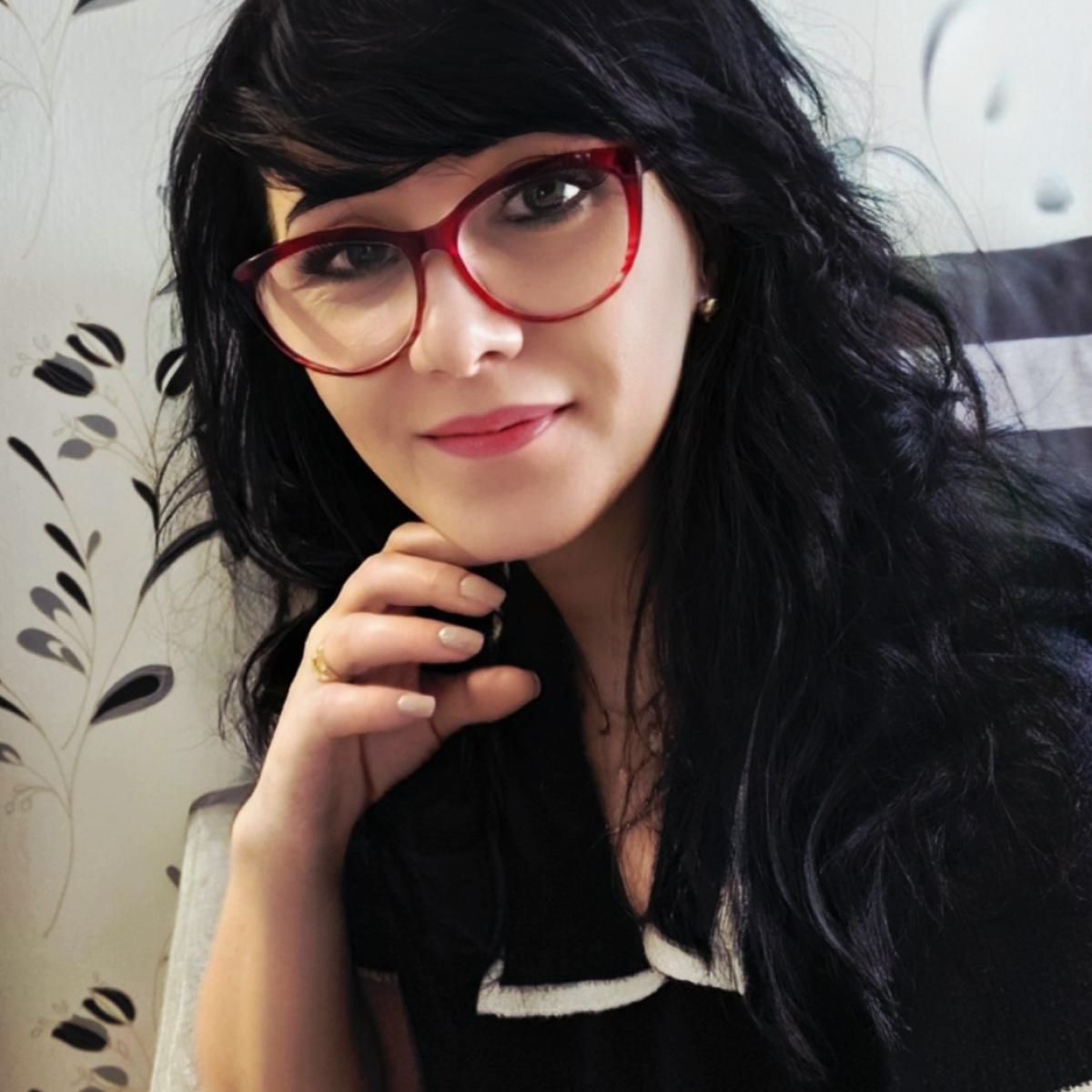 Drăgușin_Lusiana_photo