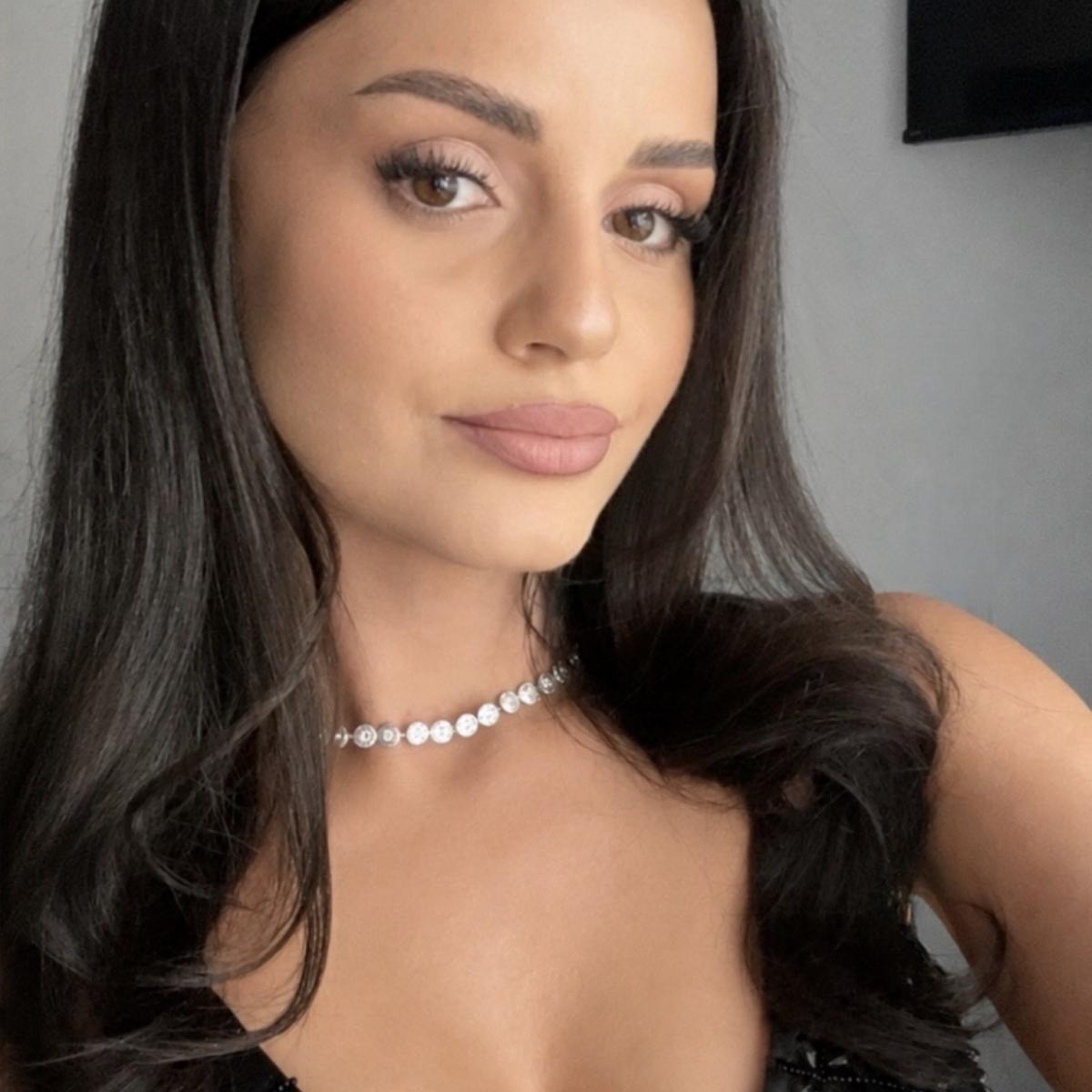 Chirvasuta_Adelina_photo