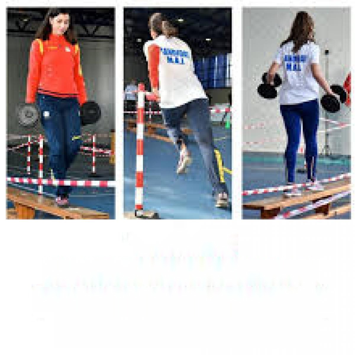 Balica_Gigi_photo