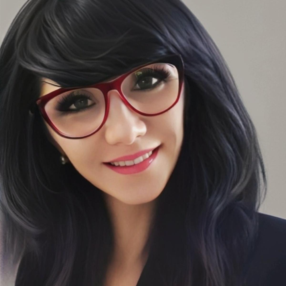 Drăgușin_Lusiana_photo