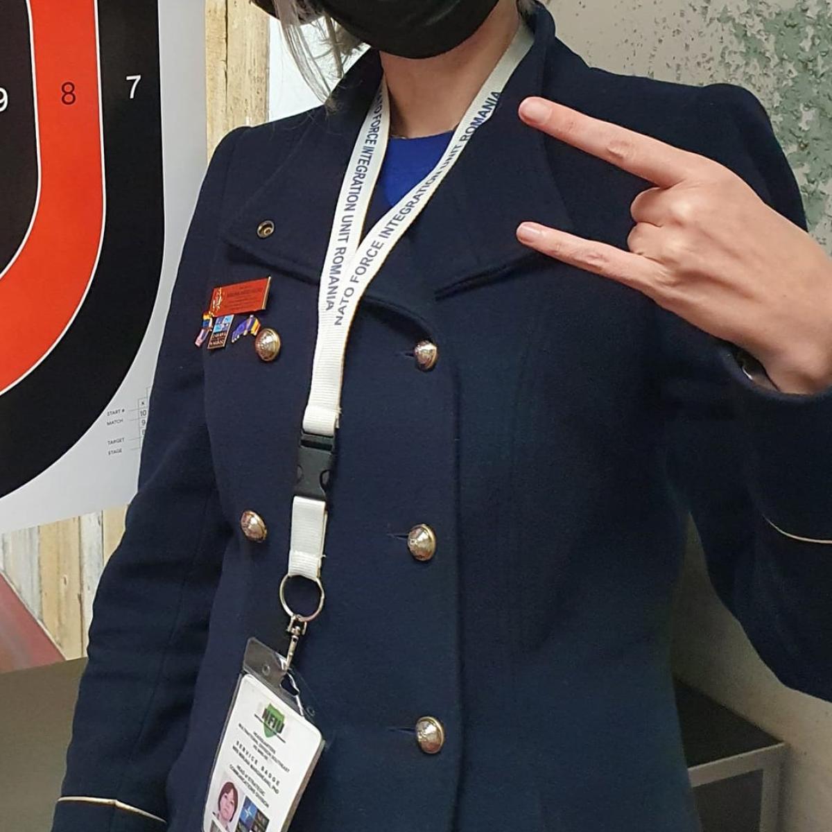 Stanescu_Miruna_photo