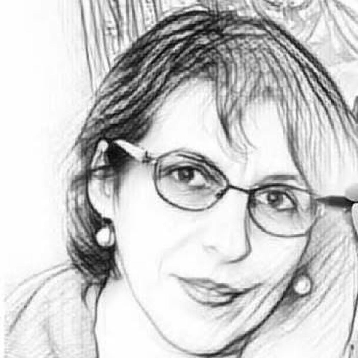 Adriana_Anghel_photo