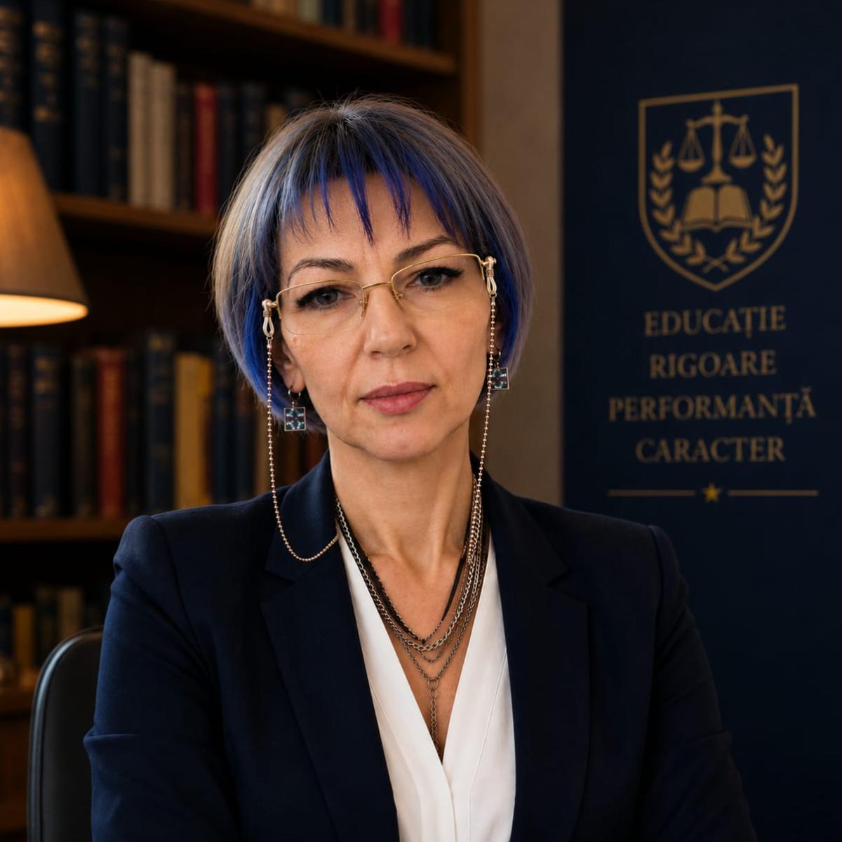 Stanescu_Miruna_photo